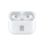 BEMEEarbuds