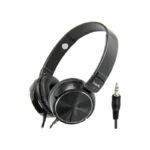 Havit-HV-H2178D-Wired-Headphones-1_1