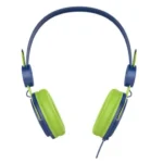 Havit-HV-H2198d-Gaming-Headset-BlueGreen-2-600x510