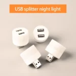 Lampu-Steker-USB-Lampu-Buku-Keci