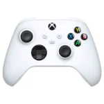 Xbox-Series-X-Controller