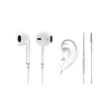 al_medina_store_gionee_earphones_with_microphone_white